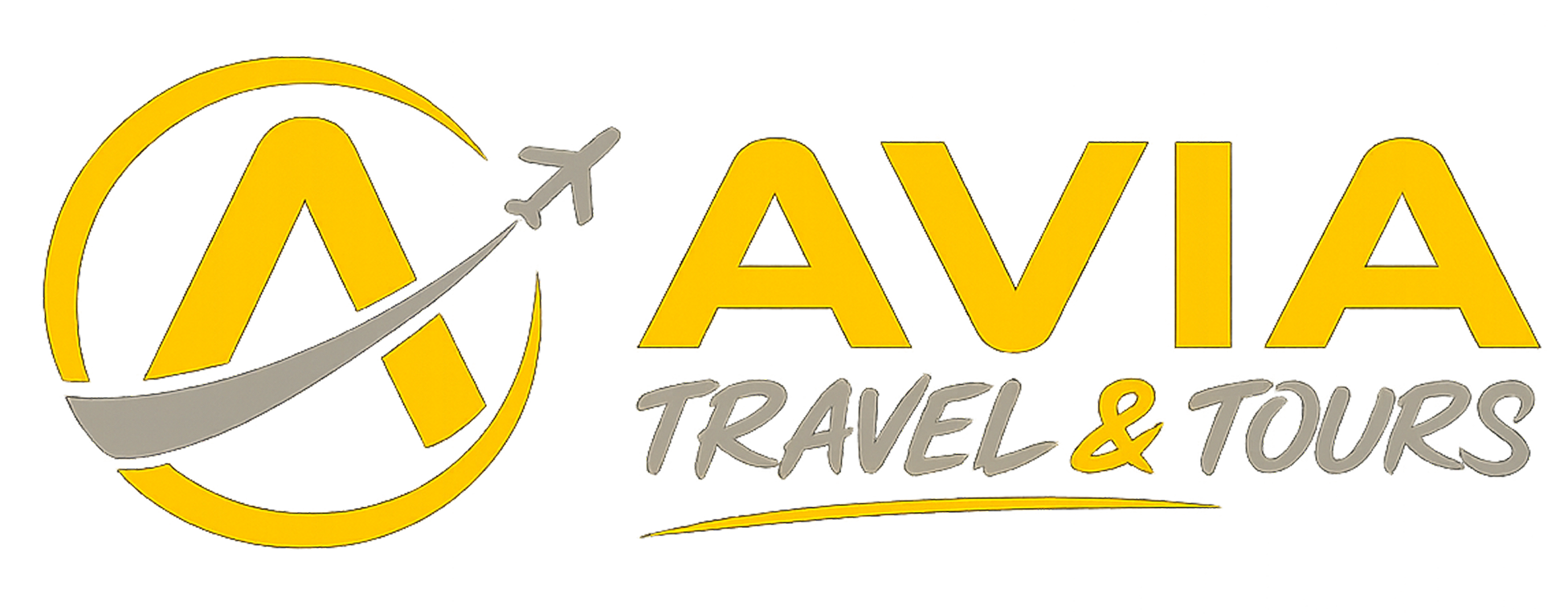 Trips to Guatemala — accredited operator